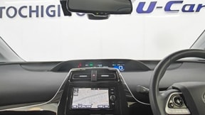 室内1