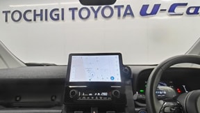 室内1