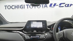 室内1