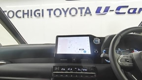 室内1