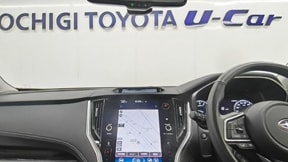 室内1