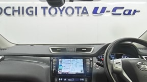 室内1