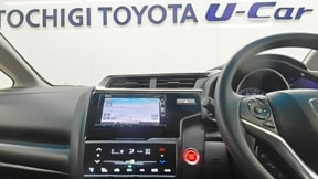 室内1