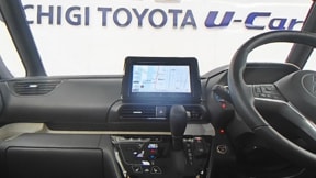 室内1