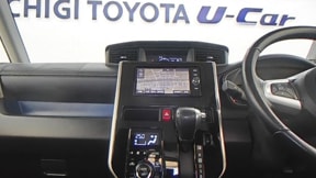 室内1