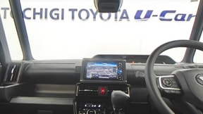 室内1