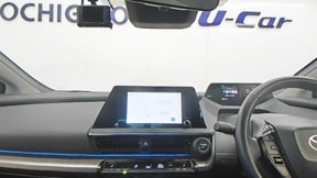 室内1