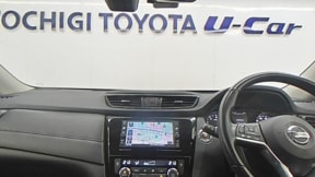 室内1