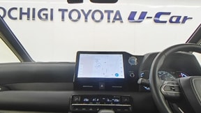 室内1