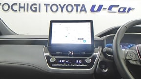 室内1