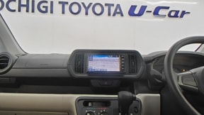 室内1