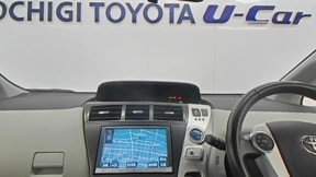 室内1
