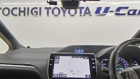 室内1