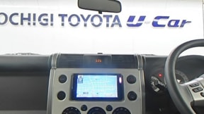室内1