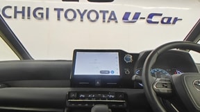 室内1