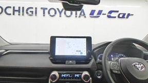室内1