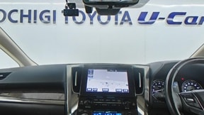 室内1