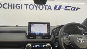 室内1