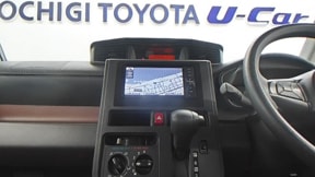 室内1