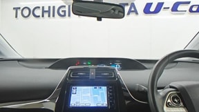 室内1