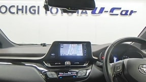 室内1