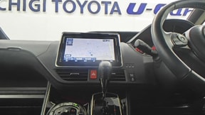 室内1