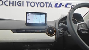室内1