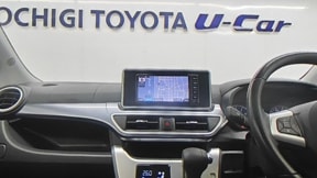 室内1