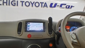 室内1