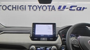 室内1