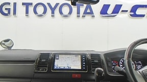 室内1