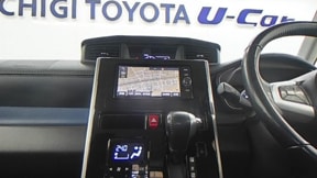 室内1