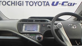 室内1