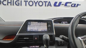 室内1