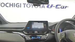 室内1