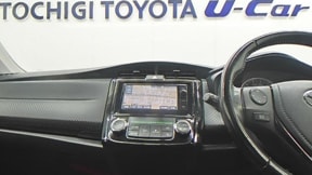 室内1