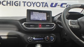 室内1