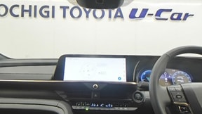 室内1