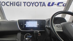 室内1