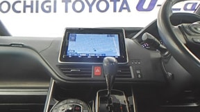 室内1