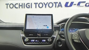 室内1