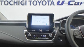 室内1