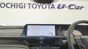 室内1