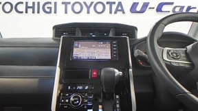 室内1