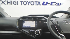 室内1