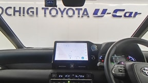 室内1