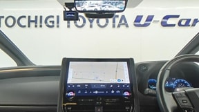 室内1