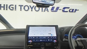 室内1