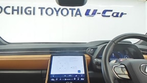 室内1