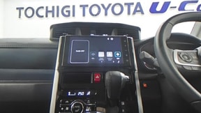 室内1